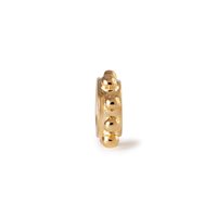 Charm Trollbeads Beads in Silver TGPBE-20002 - TGPBE-20002